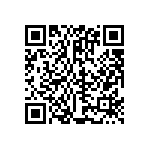 SIT8209AI-23-25S-133-333300T QRCode