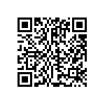 SIT8209AI-23-25S-133-333333X QRCode