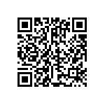 SIT8209AI-23-25S-148-500000Y QRCode