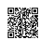 SIT8209AI-23-25S-150-000000T QRCode