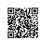 SIT8209AI-23-25S-156-253906Y QRCode