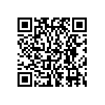 SIT8209AI-23-25S-166-600000X QRCode