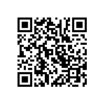 SIT8209AI-23-25S-166-600000Y QRCode