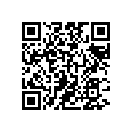 SIT8209AI-23-25S-166-660000T QRCode