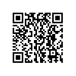 SIT8209AI-23-25S-166-666666Y QRCode