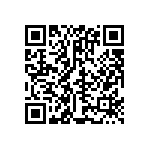 SIT8209AI-23-28E-133-000000Y QRCode