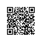 SIT8209AI-23-28E-133-300000X QRCode