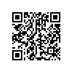 SIT8209AI-23-28E-133-300000Y QRCode