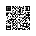 SIT8209AI-23-28E-133-333330T QRCode