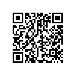 SIT8209AI-23-28E-148-351648T QRCode