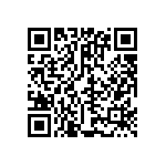 SIT8209AI-23-28E-148-351648X QRCode