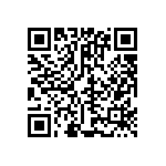 SIT8209AI-23-28E-148-351648Y QRCode