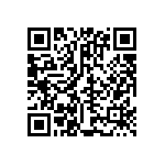 SIT8209AI-23-28E-150-000000X QRCode