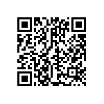 SIT8209AI-23-28E-155-520000T QRCode