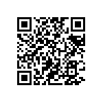 SIT8209AI-23-28E-156-250000Y QRCode