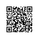 SIT8209AI-23-28E-156-257812Y QRCode