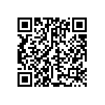 SIT8209AI-23-28E-166-600000X QRCode