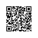 SIT8209AI-23-28E-166-666666T QRCode