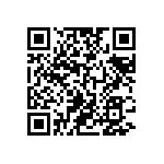 SIT8209AI-23-28S-100-000000T QRCode