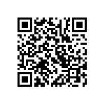 SIT8209AI-23-28S-133-333330T QRCode