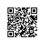 SIT8209AI-23-28S-133-333333Y QRCode