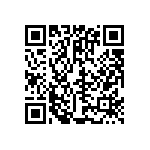 SIT8209AI-23-28S-148-351648T QRCode