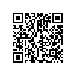 SIT8209AI-23-28S-148-351648X QRCode