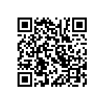 SIT8209AI-23-28S-148-351648Y QRCode