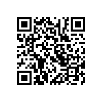 SIT8209AI-23-28S-161-132800T QRCode