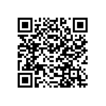 SIT8209AI-23-33E-133-300000Y QRCode