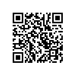 SIT8209AI-23-33E-133-330000X QRCode