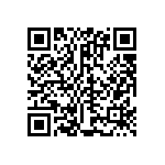 SIT8209AI-23-33E-133-333000T QRCode