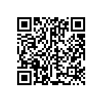 SIT8209AI-23-33E-133-333000X QRCode