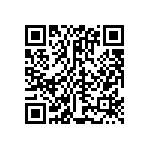 SIT8209AI-23-33E-133-333000Y QRCode