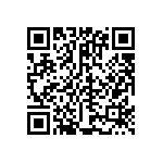 SIT8209AI-23-33E-148-351648T QRCode