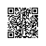 SIT8209AI-23-33E-155-520000T QRCode