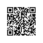 SIT8209AI-23-33E-161-132800T QRCode