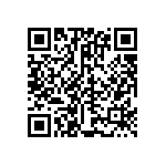 SIT8209AI-23-33E-166-600000X QRCode