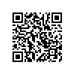 SIT8209AI-23-33E-166-600000Y QRCode