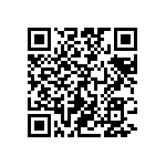 SIT8209AI-23-33E-166-666000X QRCode