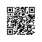 SIT8209AI-23-33E-166-666000Y QRCode