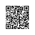 SIT8209AI-23-33E-166-666660Y QRCode