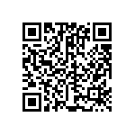 SIT8209AI-23-33E-166-666666X QRCode