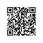 SIT8209AI-23-33E-200-000000Y QRCode