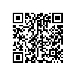 SIT8209AI-23-33E-212-500000Y QRCode