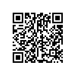 SIT8209AI-23-33S-106-250000T QRCode