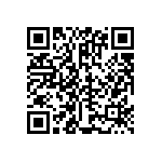 SIT8209AI-23-33S-133-000000Y QRCode