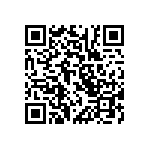 SIT8209AI-23-33S-133-300000X QRCode