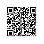 SIT8209AI-23-33S-133-333000Y QRCode