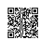 SIT8209AI-23-33S-133-333333Y QRCode